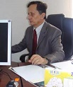 poza
