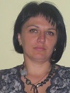poza