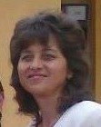 poza
