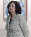 poza